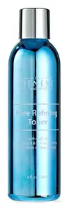 Dr. Denese SkinScience Pore Refining Toner