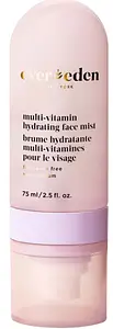 Evereden Multi Vitamin Hydrating Face Mist