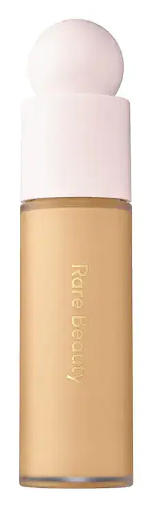Rare Beauty Liquid Touch Weightless Foundation 240W