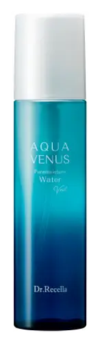 Dr. Recella Pure Moisture Water Veil