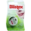 Blistex Daily Lip Conditioner