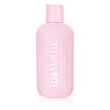 IDA WARG Beauty Plumping Conditioner