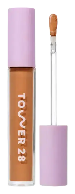 Tower 28 Beauty Swipe Serum Concealer 14.0 PV