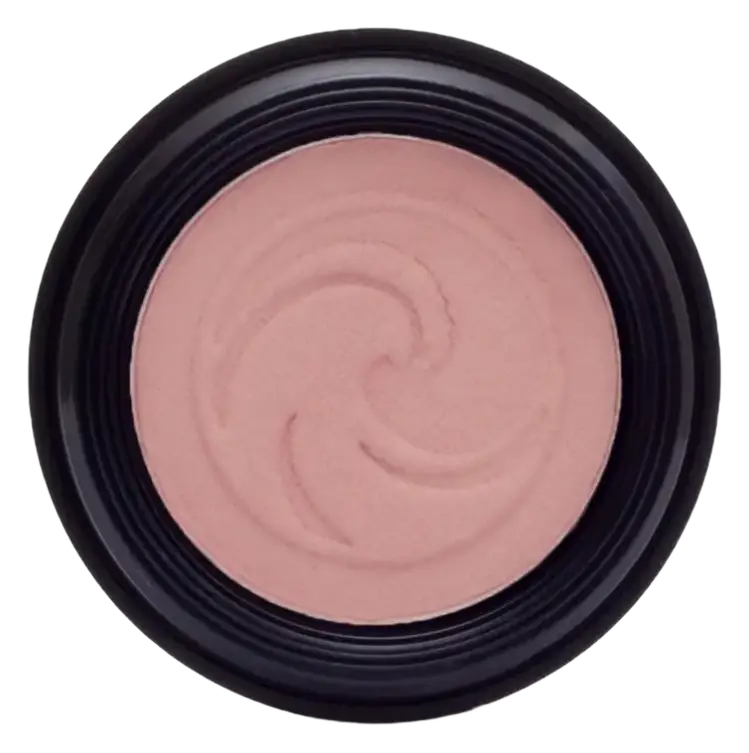 Gabriel Cosmetics Eyeshadow Sable