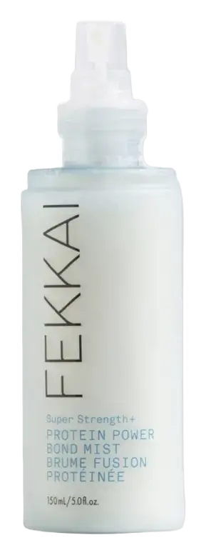 Fekkai Super Strength+ Protein Powerbond Mist
