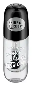 Essence Colour Shield Top Coat