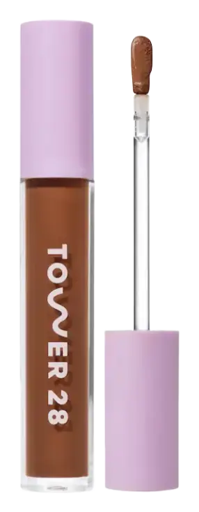 Tower 28 Beauty Swipe Serum Concealer 17.0 SD
