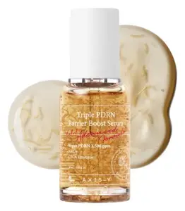 AXIS - Y Triple PDRN Barrier Boost Serum