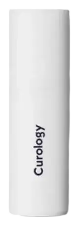 Curology Custom RX (Azelaic Acid 2%, Clindamycin Phosphate 1%, Niacinamide 4%)