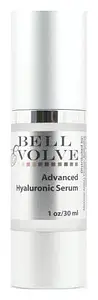 Makeup Artist's Choice Nano-hyaluronic - Advanced Hyaluronic Acid Serum W/watermelon Extract