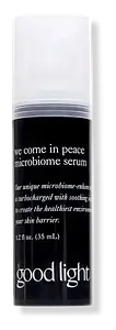 Good Light We Come In Peace Microbiome Serum