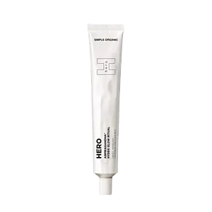 Simple Organic Hero Hydra Glow Ritual