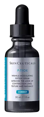 SkinCeuticals P-Tiox Wrinkle Modulating Peptide Serum