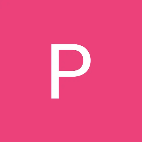 preciliamoorat's avatar