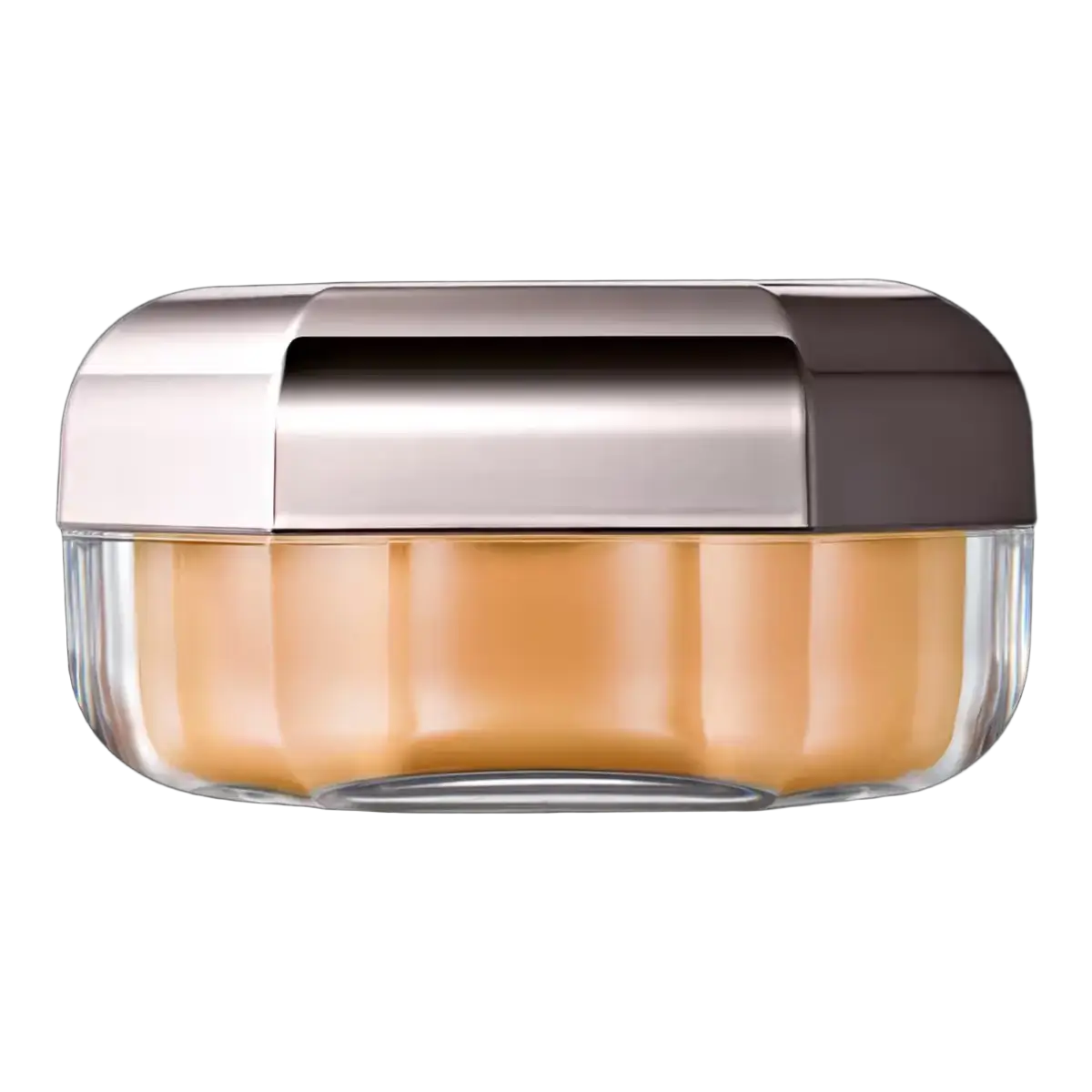 Fenty Beauty Set It Down Superfine Blurring Setting Powder Honey