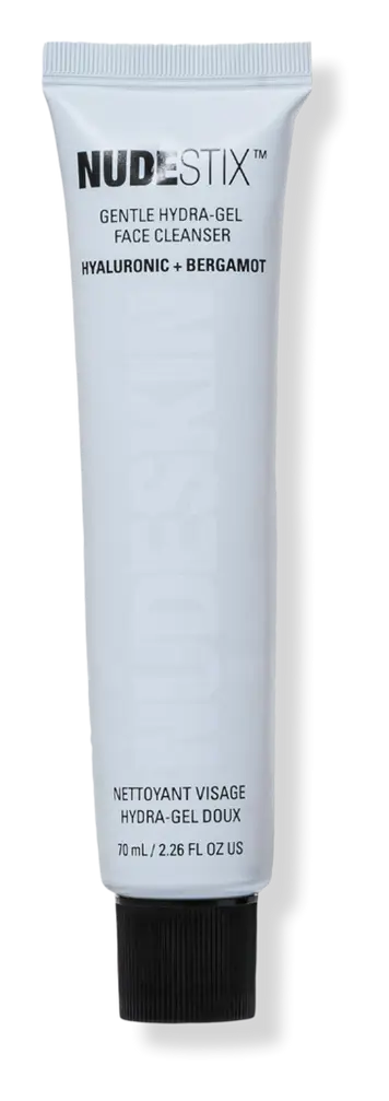 Nudestix Gentle Hydra-Gel Face Cleanser