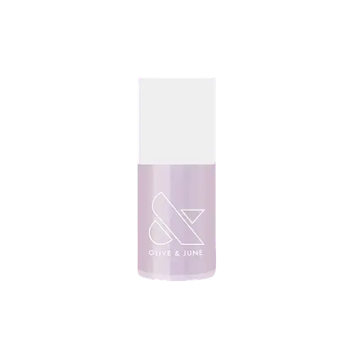 Olive & June Long Lasting Polish Purple Puka
