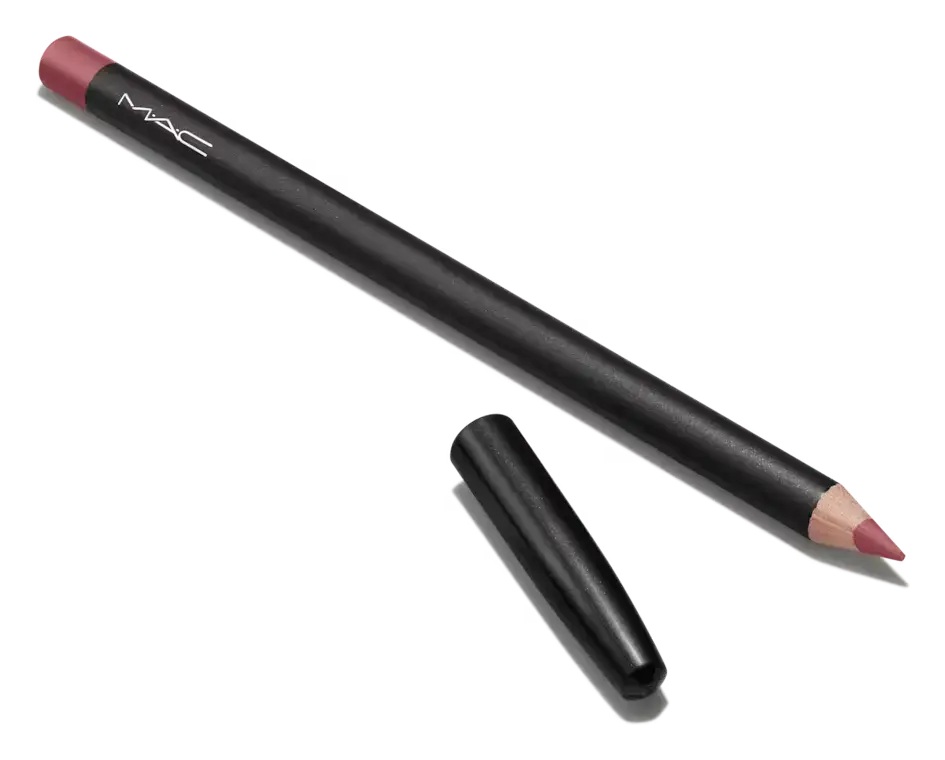 Mac Cosmetics Lip Pencil Soar