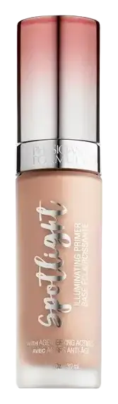 Physician's Formula Spotlight Illuminating Primer Glow