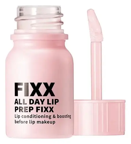 so natural All Day Lip Prep Fixx