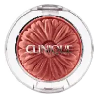Clinique Cheek Pop Blush Black Honey
