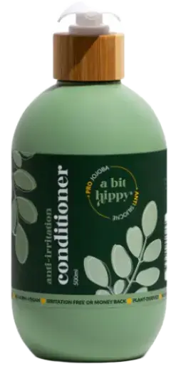 A Bit Hippy Anti-Irritation Conditioner