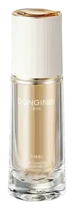 Donginbi Red Ginseng Power Repair Concentrated Essence