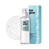Gangnam Glow Rejunol Mucin Serum