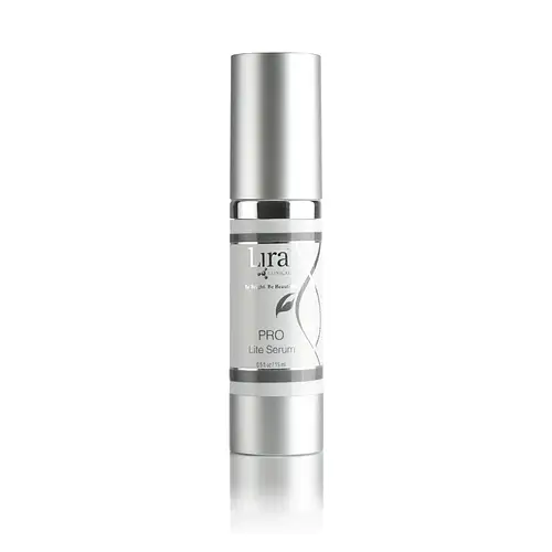 Lira Clinical Pro Lite Serum