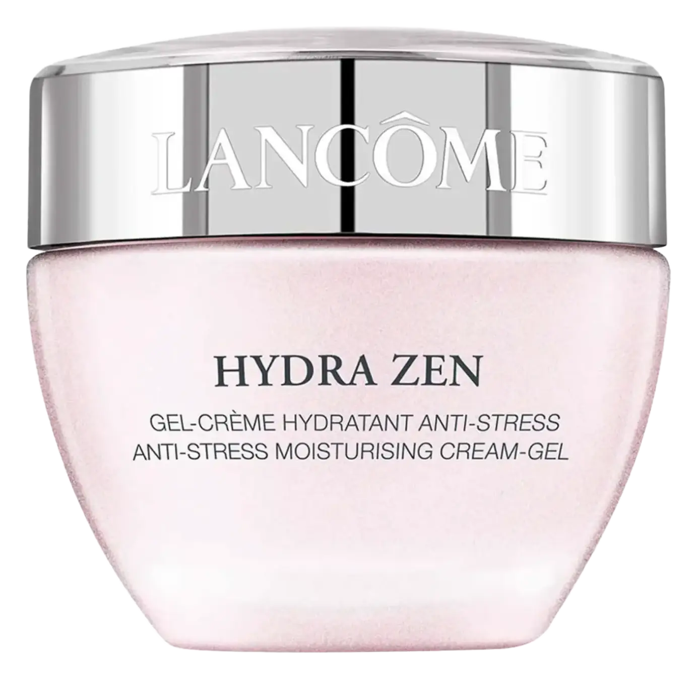 Lancôme Hydra-Zen Anti-Stress Cream Gel