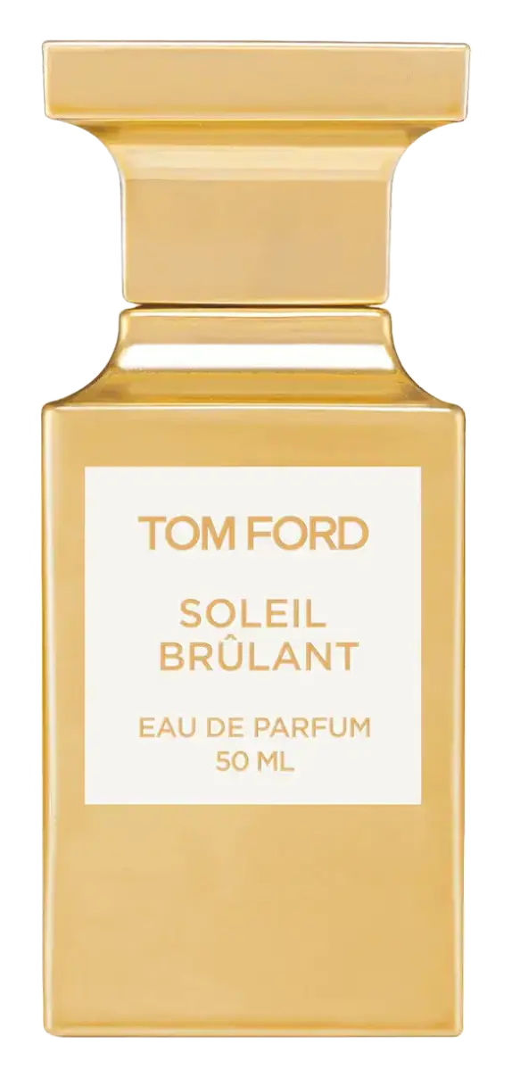 Tom Ford Soleil Brulant Eau de Parfum