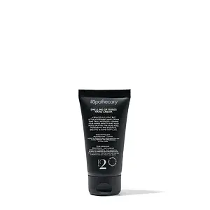 Ilapothecary Smelling Of Roses Hand Cream