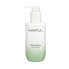 Hanyul Pure Artemisia Feminine Care Gel