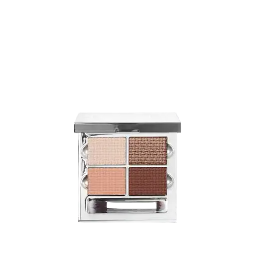 Beauty Pie Eyeshadow Quad & Keep Me Palette 002: The ‘Parisian-inspired’ one