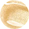 Glow Job