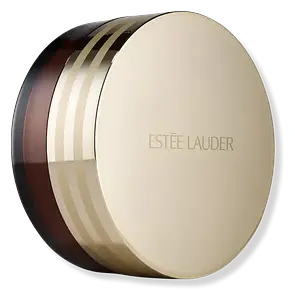 Estée Lauder Advanced Night Cleansing Balm Cleanser with Lipid-Rich Oil Infusion