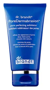 Dr. Brandt Skincare PoreDermabrasion™ Pore Perfecting Exfoliator