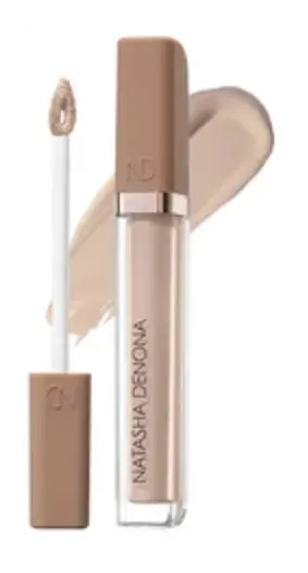 Natasha Denona Hy-Glam Concealer N4