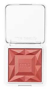 RMS Beauty ReDimension Hydra Powder Blush Hanky Panky