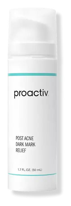 Proactiv Post Acne Dark Mark Relief