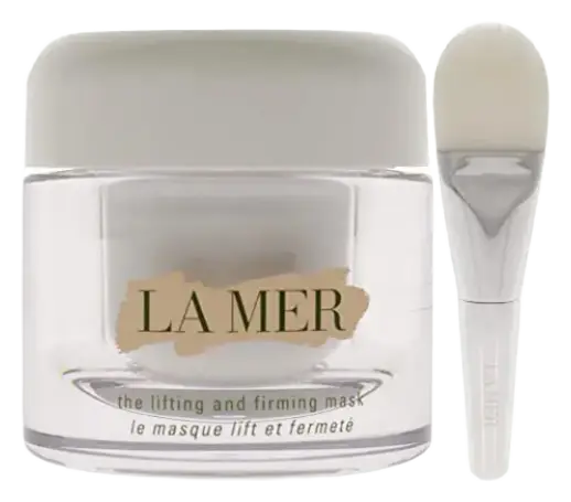 La Mer The Lifting and Firming Mask