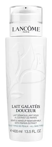 Lancôme Lait Galatéis Douceur