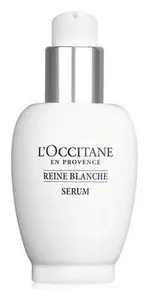 L'Occitane Reine Blanche Infusion Serum