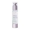 SpaLife Chill'd Soothing Body Serum