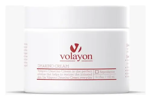 volayon Demarino Cream