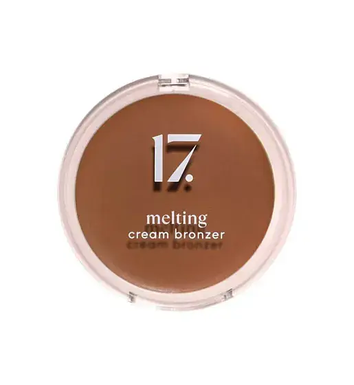 Boots 17. Melting Cream Bronzer 010 Soft sand