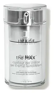 IMAGE skincare The MAX Contour Gel-Crème