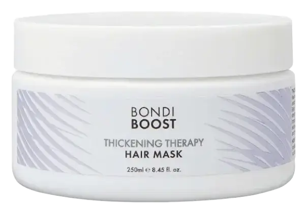 BondiBoost Thickening Therapy Mask
