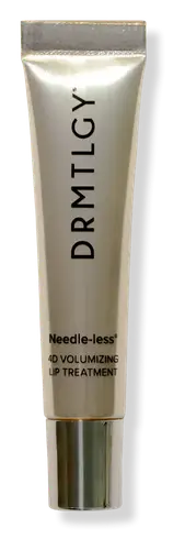 DRMTLGY Needle-less 4D Volumizing Lip Treatment