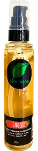 Zenutrients Gugo Strengthening Hair Serum